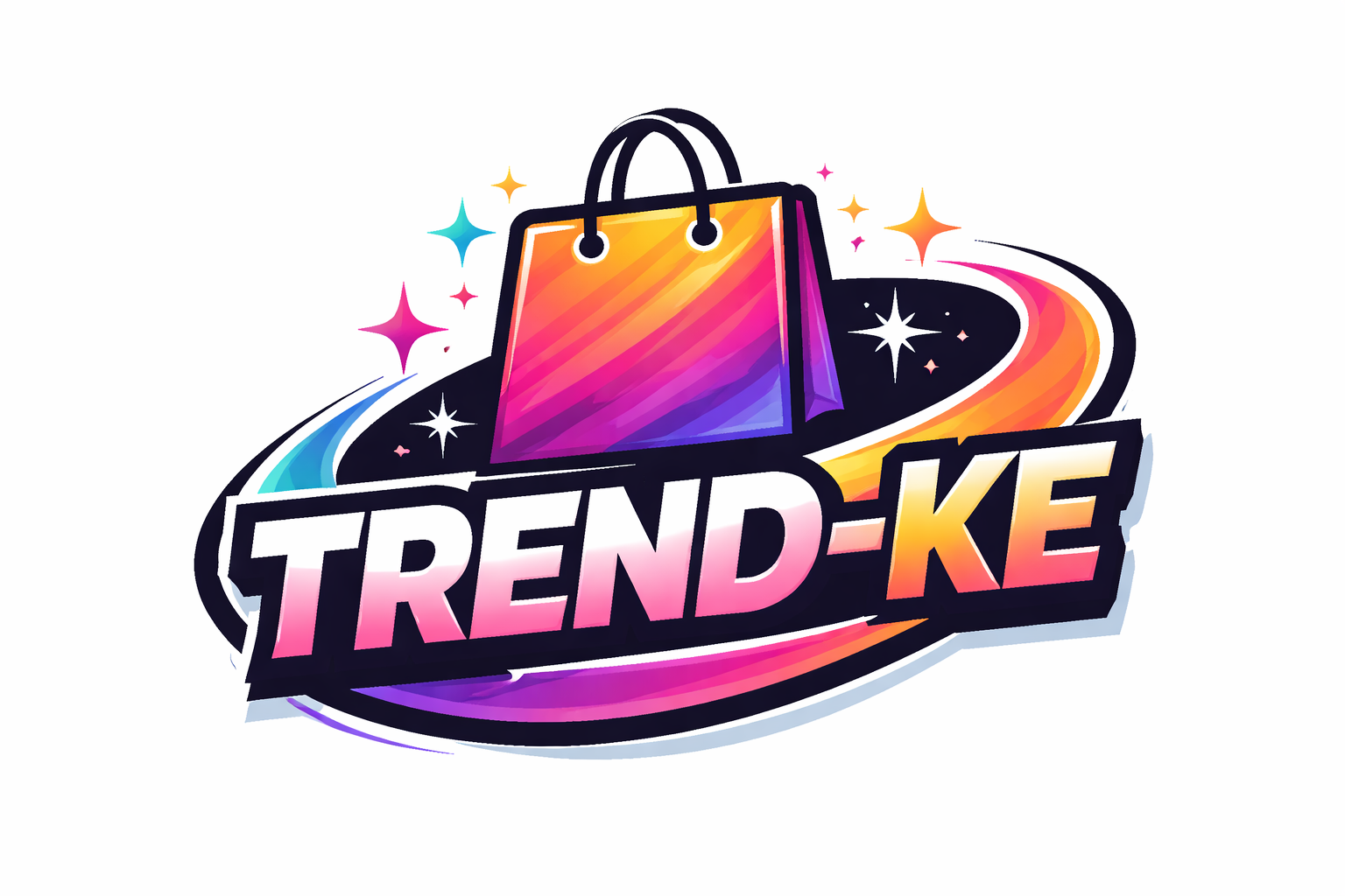TREND-KE